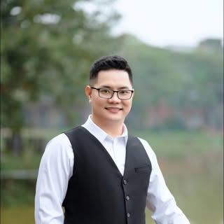 Hung Le