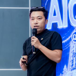 Phan Trung