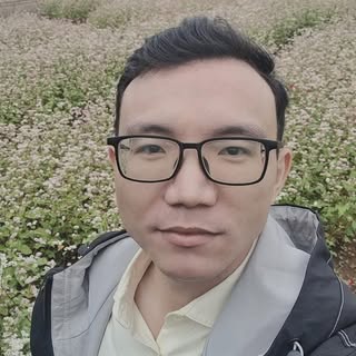 Ngọc Sơn