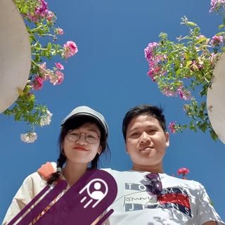 Cong Dinh