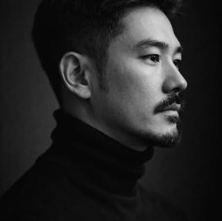 Giang Dang