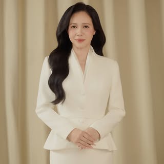 Hau Phan