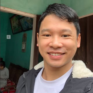Nguyễn Đức Lực