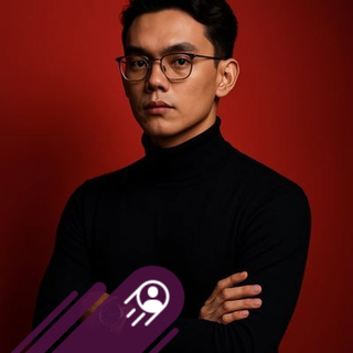Khang Vo