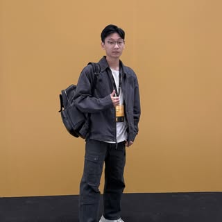 Trần Ngọc Tiến