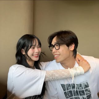 Việt Hùng
