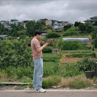 Phạm Việt Dũng