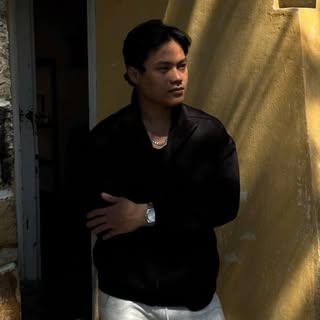 Ngo Dat