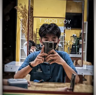 Trần Phi