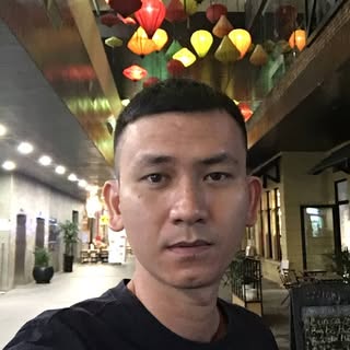 Tymon Tran