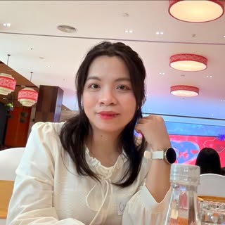 Giang VT