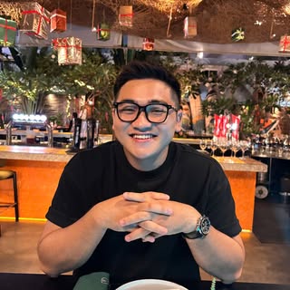 Phan Diện