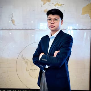 Nguyễn Thái Hiếu