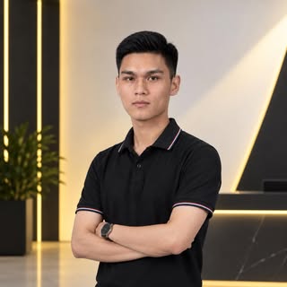 Duy Learn AI