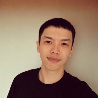 Sỹ An Lý