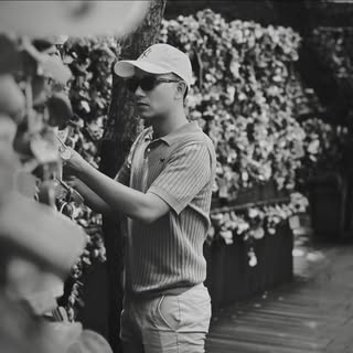 Trần Thanh Tình